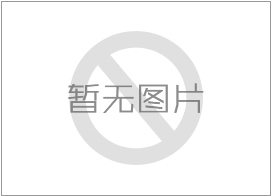 金剛砂耐磨地坪的優(yōu)點(diǎn)